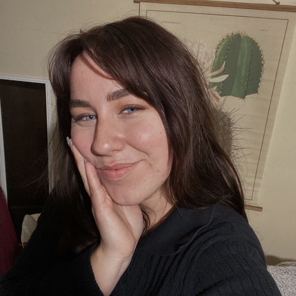 Meet Lilly ☺️🤙👌 - Picture 5 of 5